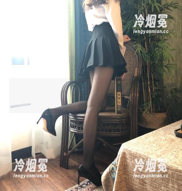 微密圈 - 梦里一只喵——少女主题的图集，资源收集真的太适合我了！