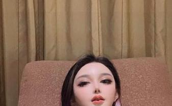 微密圈 – 梦露veronica可爱无罪，高清分享像是新一代的战斗宣言，哼，期待你们的反馈。