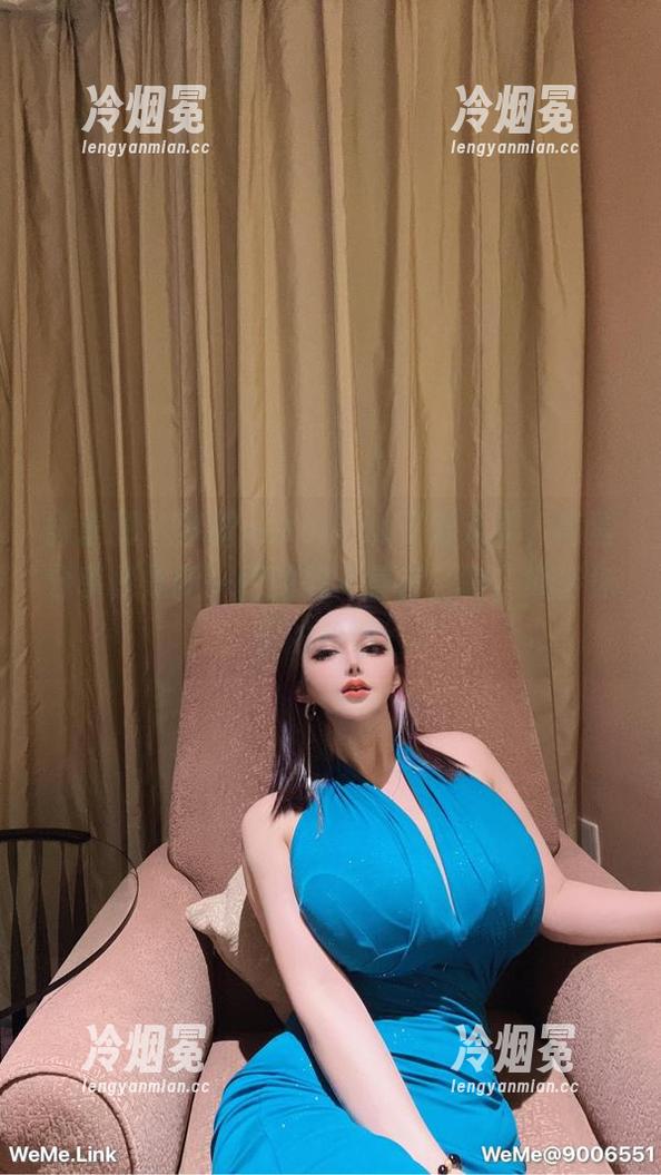梦露veronica 微密圈 - 梦露veronica可爱无罪,高清分享像是新一代的战斗宣言,哼,期待你们的反馈。