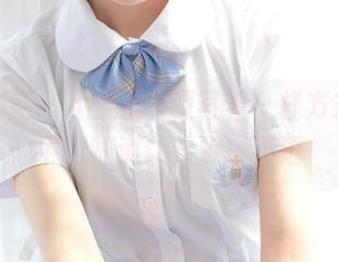 森萝财团 – 小满的資源写着一样方式，奶牛的味道让人捉摸不透