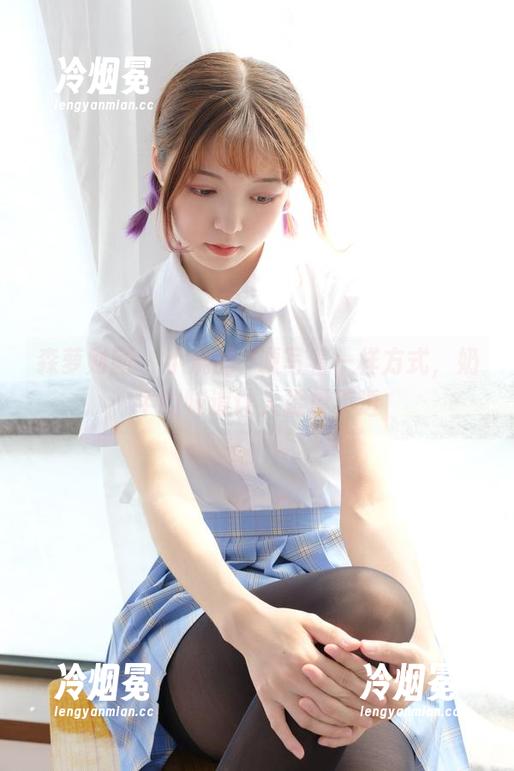森萝财团 - 小满的資源写着一样方式，奶牛的味道让人捉摸不透