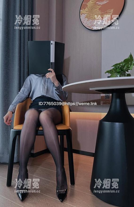 楚楚不吃鱼 微密圈 - 楚楚不吃鱼的黑白日常:高清原图看似简洁,实则趣味盎然太有梗了!