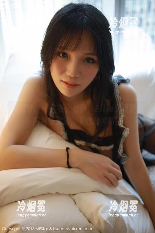 模范学院-Ellie艾栗栗 模范学院 - 猛戳、长腿,Ellie艾栗栗的图集带你飞,下载的冲啊!