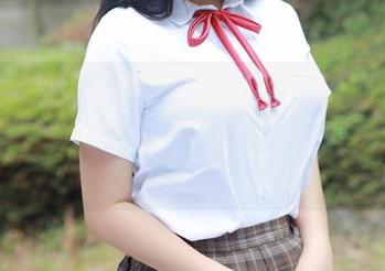 模范学院 – 一窥究竟：lingyu69的丝袜作品精选，当然少不了来自我小小的点评！