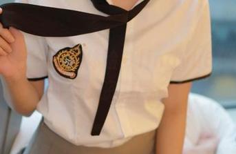 模范学院 – 专属体验，lingyu69裤里丝的免费资源撒一地