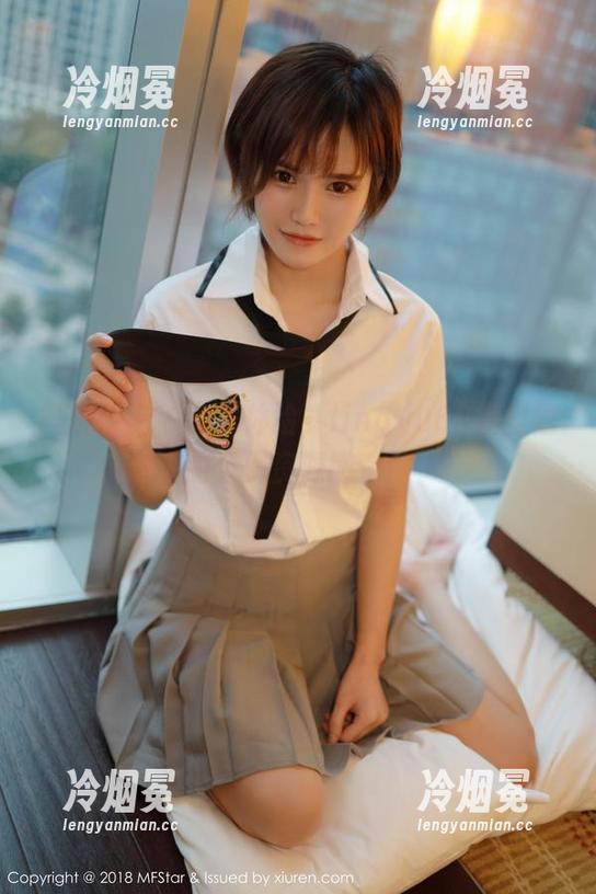 模范学院 - 专属体验，lingyu69裤里丝的免费资源撒一地