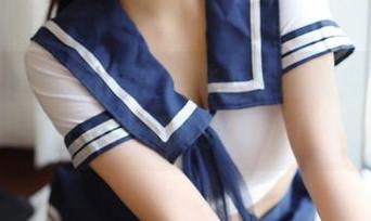 模范学院 – 在线独享桃香子的镂空视角，让资源都叹为观止！