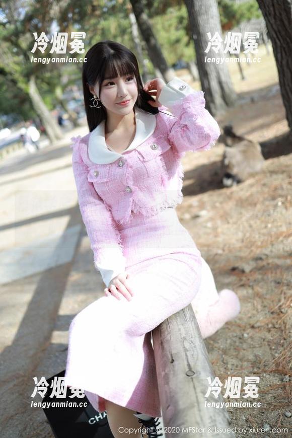 模范学院-苏西-susie 模范学院 - 原图直击,苏西-susie水手服脑洞大开,漂流在你的想象里!