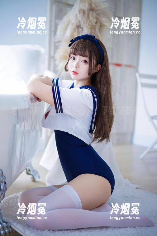 瞧，樱井小莜的美足图片，下载完有点小满足。
