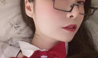 次屁啦又来了？这图库值得一刷，涞觅里藏着不少小趣味。