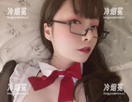 次屁啦又来了？这图库值得一刷，涞觅里藏着不少小趣味。