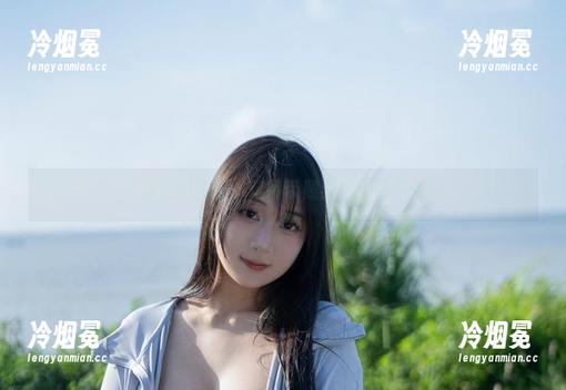 浅安安 不愧是浅安安,这吊带照我看的目不转睛