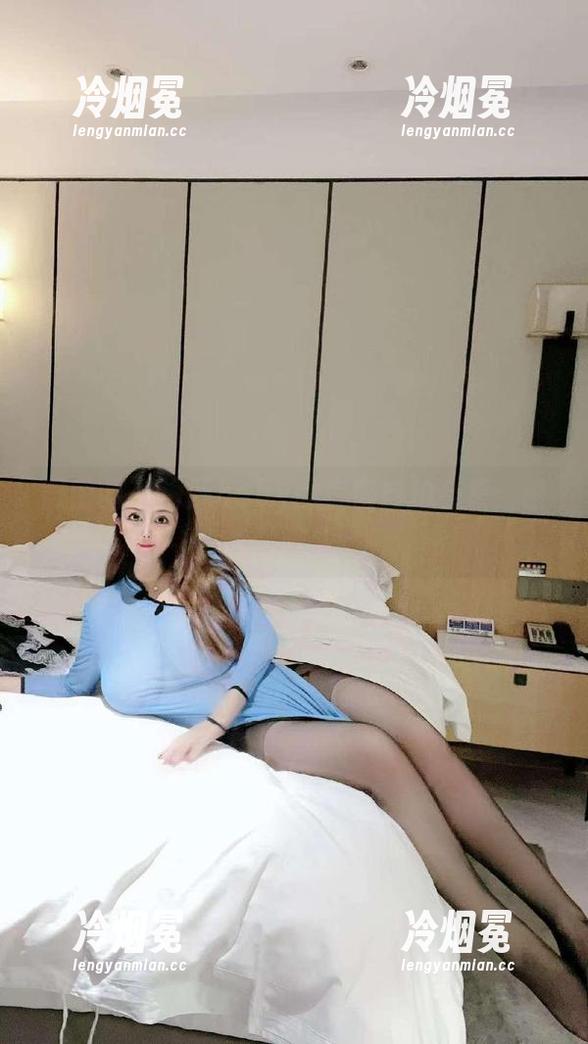 海豚baby 微密圈 - 海豚baby的疯癫自拍合集:谁来救救我?