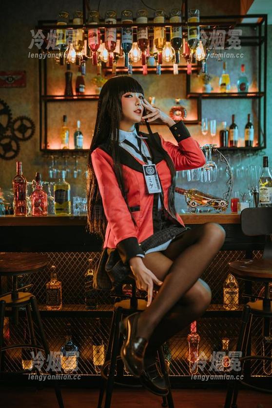 源纱希喵喵喵 网盘里的工位神戏:源纱希喵喵喵说女上司休息也不忘插科打诨!
