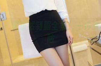 爱蜜社 – 黄乐然制服全集：一件衣服的冒险