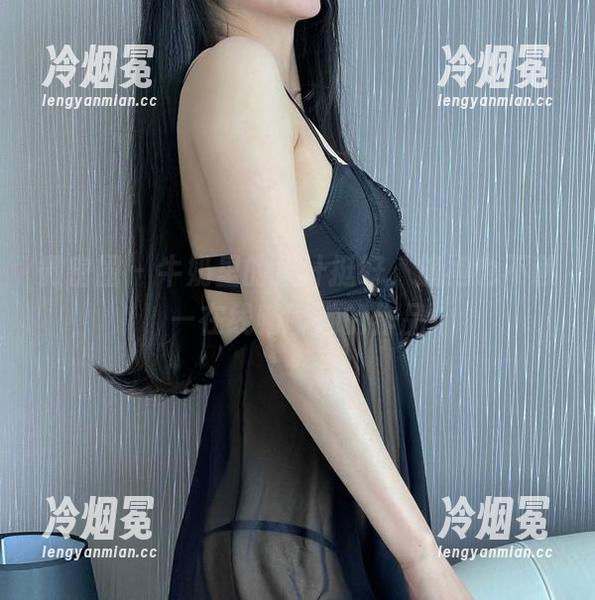 牛奶里的果汁 微密圈 - 牛奶里的果汁挺好,旗袍也不赖—在线畅聊她的作品