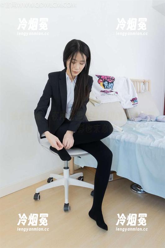 物恋传媒 - 在网盘里找到佳琪的星星灯游乐场，баргуз彩也未必都是游戏！