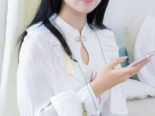 物恋传媒 – 私房秘籍：猫耳夏天的图包，夏天到底有多热呢？