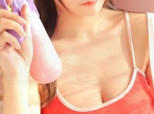 图集里的猫九酱，真想问有没有不收费的爱心附送？