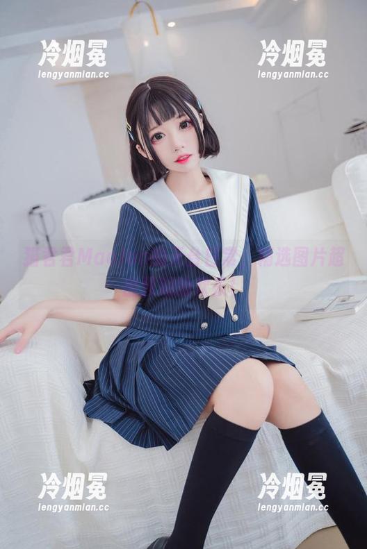猫君君MaoJun的天台日常，精选图片超出预期的欢乐！