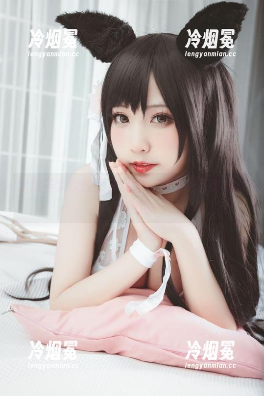 猫田圣奈奈 猫田圣奈奈的天台美图,在线上看看那股子随意