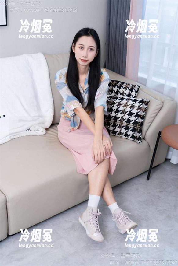 甜予摄影 - 分享思思的女友作品集，这谁顶得住啊？消化不良？