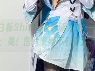 这里是白栎Shirly的最新力作！这套装一个字：美！图片更新不看真太亏了！