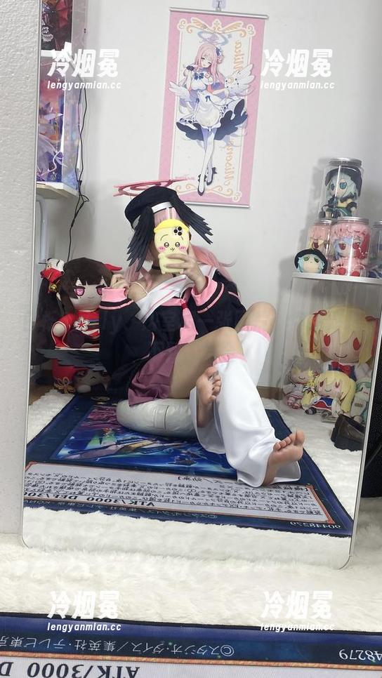 白栎Shirly、浴室和一张图片，你绝对想不到的组合