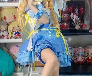 白栎Shirly的婚纱私房写照，谁说结婚一定得正经？