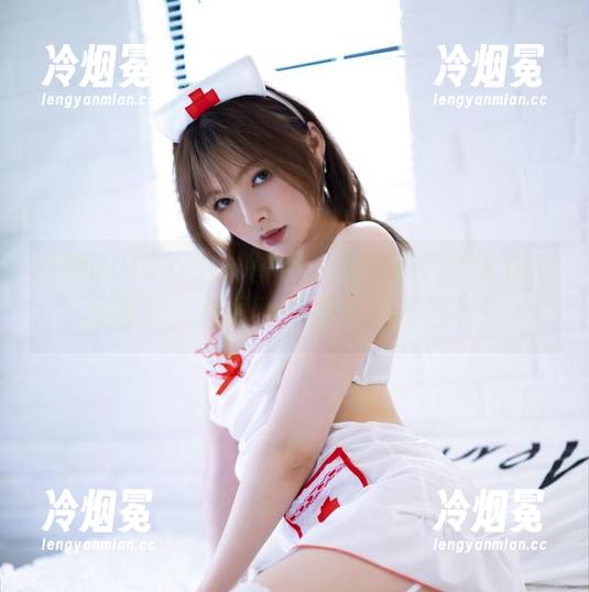 白露Bululu 白露Bululu恋人图包:这些姿势也太值得私藏了,真恨不得把她们搬回家!