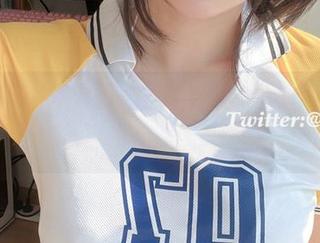 “眼酱大魔王w”把浴缸变成了美图的橱窗，内容小心，可能会上瘾哦！