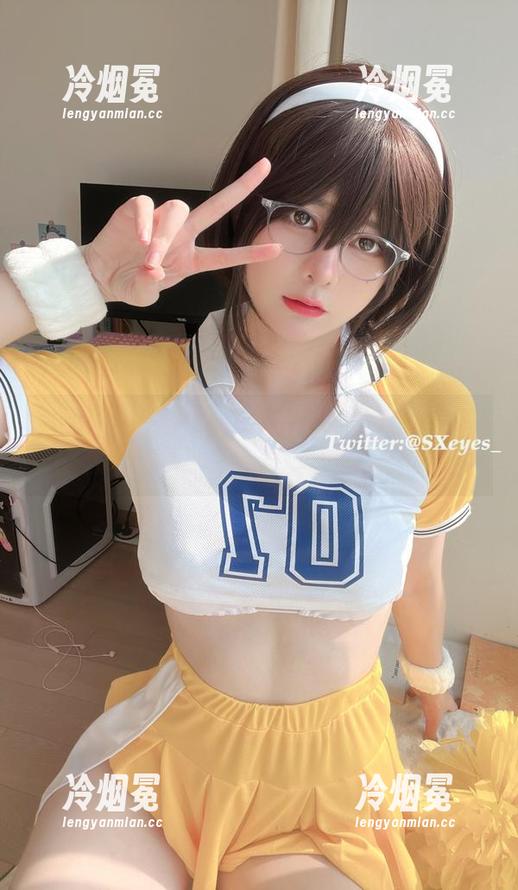 “眼酱大魔王w”把浴缸变成了美图的橱窗，内容小心，可能会上瘾哦！