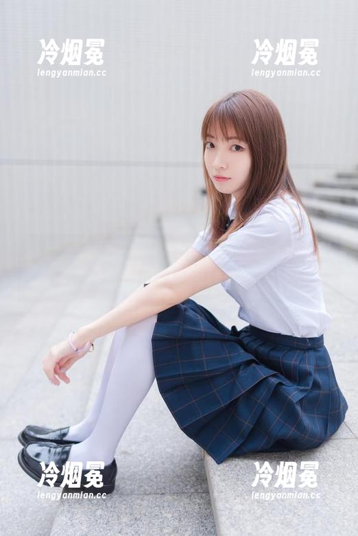 在祖木子眼里，眼镜不只是配饰，高清让一切都显得特别