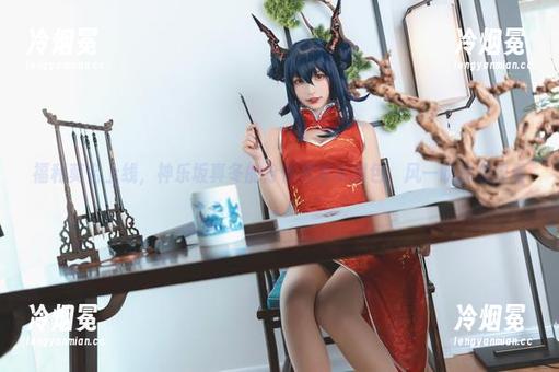 神乐坂真冬 福利莫名上线,神乐坂真冬的分体死库水图包,风一吹就想看看。