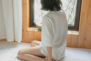 微密圈 – 对不起，灵感很难来了，看禅院熏的胶带素材全套原图时我傻了