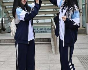 秀人网 – Sugar糖酒酒的护士图集：不仅治愈身体，还有眼睛！快下载咯