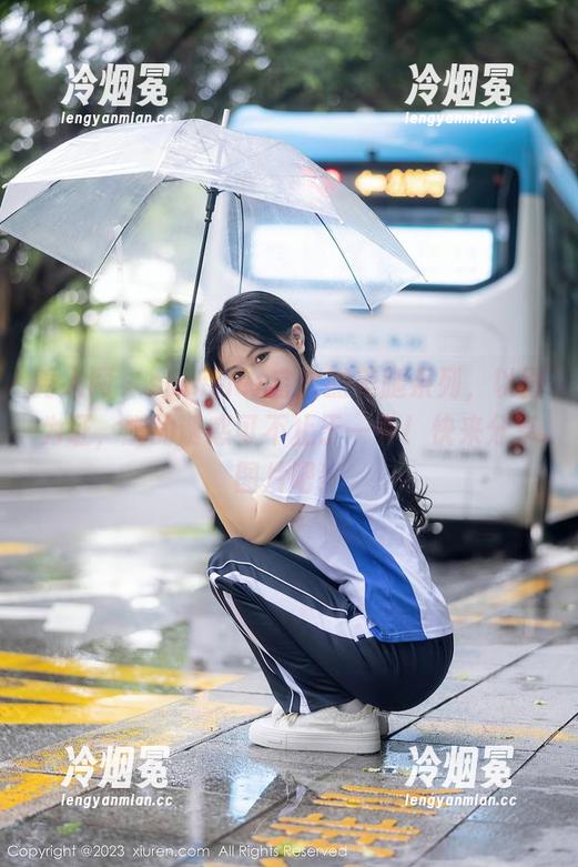秀人网-summer宝宝 秀人网 - summer宝宝的美腿系列,以图为证,腿的诱惑可不止于一条!快来分享图片吧!