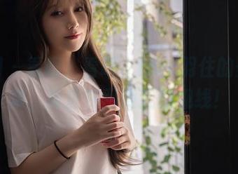 秀人网 – 看吧，看吧，toro羽住的美腿合集，简直在召唤我的视线！