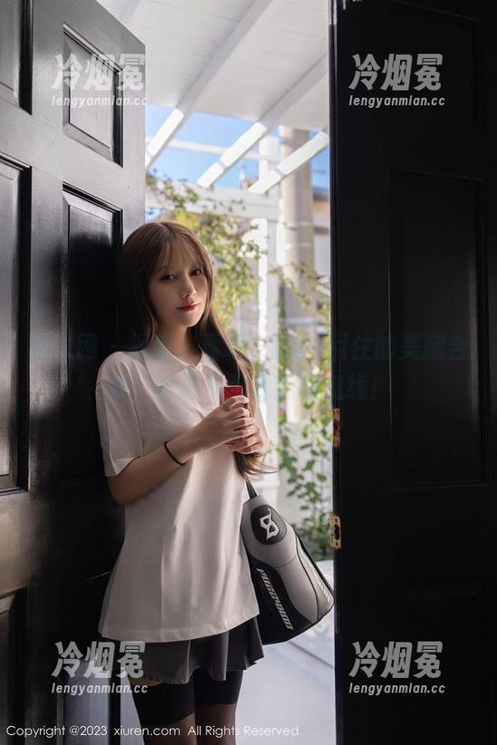 秀人网 - 看吧，看吧，toro羽住的美腿合集，简直在召唤我的视线！