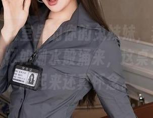 秀人网 – 教室里的你的兔妹妹，套图合集，童年回忆如潮水般涌来，这桌子什么的想起来还真怀念。