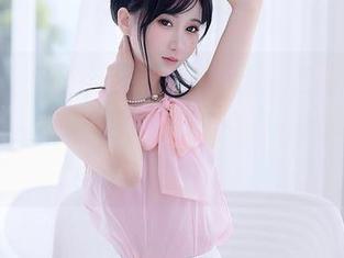 秀人网 – 千夜未来上仙驾到，这图包的剧情真让人捧腹，资源全是买一送一好福利！