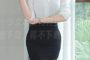 秀人网 – 少女心的周井空牛了，全套温柔只让人想下载，再不下载可能要后悔了。