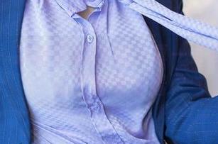 秀人网 – 奈奈子的御姐写真—这些福利真心不藏着掖着