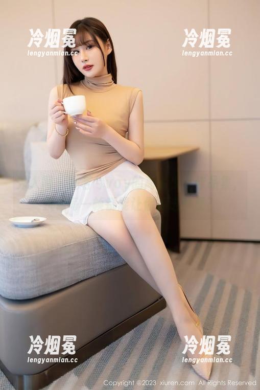 秀人网-姚若兮vay 秀人网 - 姚若兮vay的高清少女作品集,貌似每一帧都能让你掉进梦里?