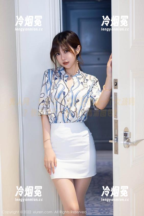 秀人网 - 想要在夜里疯狂想念一个女孩吗？快速打开子纯儿的高清图包！