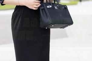 秀人网 – 安然是谁？她的网袜美腿图片真是资源精髓，一不小心看久了