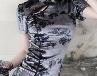 秀人网 – 最新版徐莉芝Booty：学姐合集，这次别只关注课本了哦！
