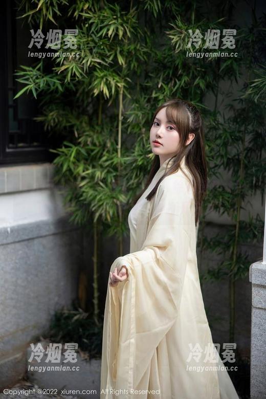 秀人网-徐莉芝Botty 秀人网 - 双马尾在线合集,徐莉芝Botty让你发现马尾的另一种打开方式!