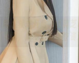 秀人网 – 吃瓜模式开启，徐莉芝Botty的高清礼服，居然还有这些资源？