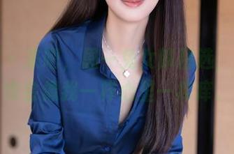 秀人网 – 来吧，恩一兔女郎精选，保证你也会像我一样心里一痒痒。